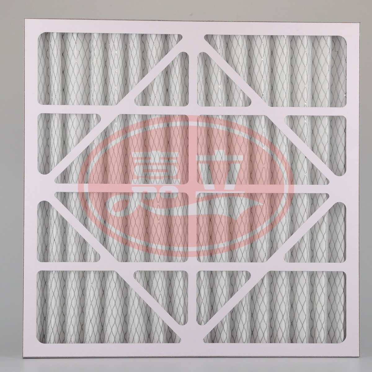 鹿邑纸框过滤器